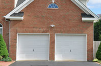 free Coombes garage construction quotes