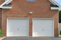 free Coombes garage extension quotes