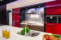 Coombes kitchen extensions
